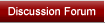 Discussion Forum
