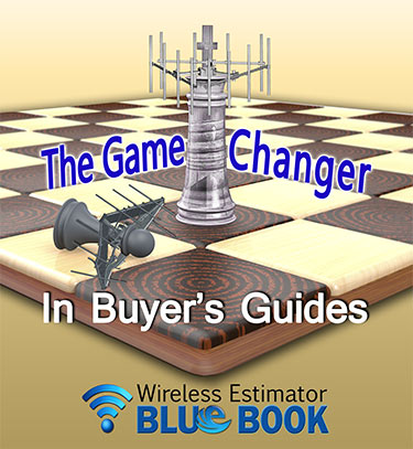 Wireless Buyers Guide puts nation's vendors in one location
