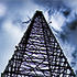 Broadcast Tower Painting RFQ for $150,000