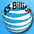 Analyst: AT&T might be nearing a tower sale deal