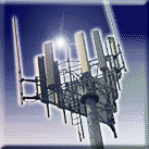 Base Station Antenna 7