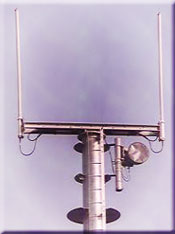 Base Station Antenna 8