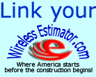 WirelessEstimator Link