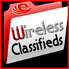 WirelessClassifieds.com