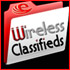 Wireless Estimator Classifieds
