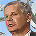 Charlie Ergen places a bet on the acquisition of Clearwire spectrum