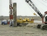 Drilled Pier Foundations 9