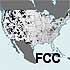 RCA concerned about FCC's Mobility Fund reverse auction