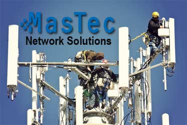 MasTec acquires Data Cell Systems for an undisclosed amount