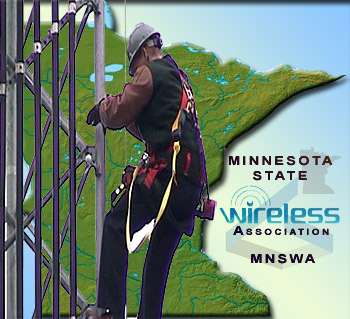 Minnesota Wireless