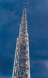 Mobile Tower 3