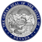 Nevada State Contractors License Board