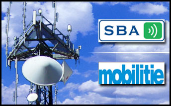 SBA buys 2,300 Mobilitie towers