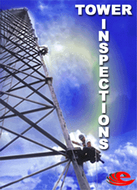 Tower Inspections 3