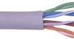 Twisted Pair Cable 1