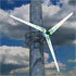 TR-14 tackles wind energy and towers
