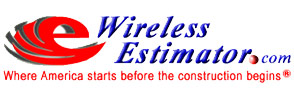 wireless estimator 4