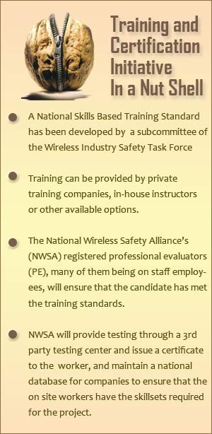 Wireless-Safety-Alliance-2