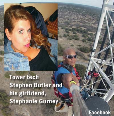 Tower-Climber-Fatality-SBA