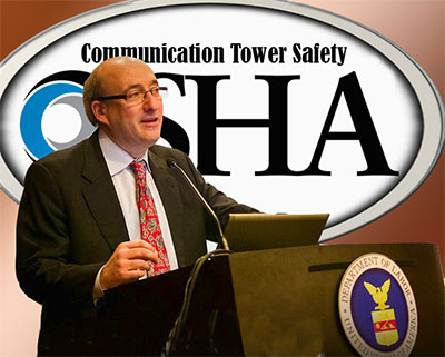 David-Michaels-Tower-Safety