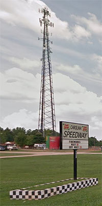 Cell-Tower-Fire-NC-2
