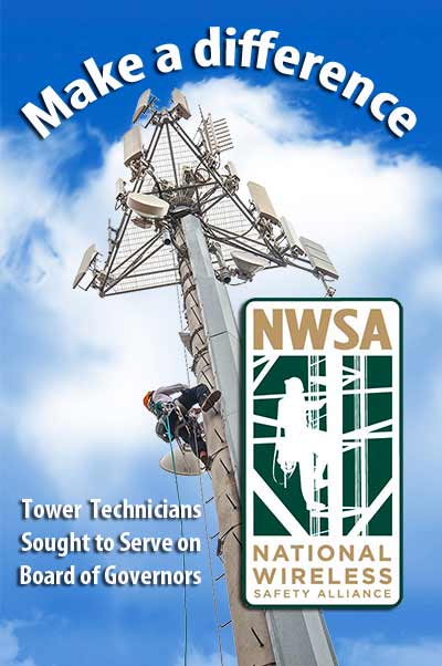 NWSA-Tower-Technician