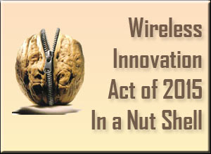 Wireless-Innovation-Act-of-2015