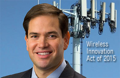 Wireless-Tower-Sen.Rubio