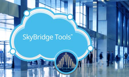 Anritsu-Sky-Bridge-Tools