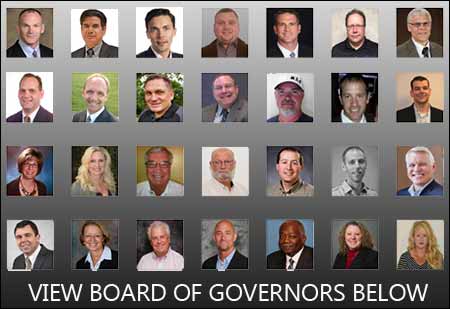 NWSA-Board-of-Governors