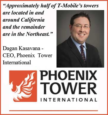 Phoenix-Tower-International-Kasavana