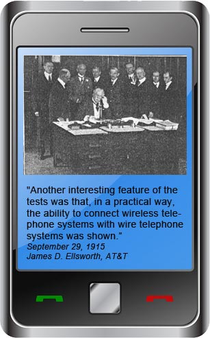 AT&T-Wireless-1915