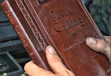 A co-worker, who was on site at the time of the accident, broke down and cried in disbelief as he clutched a deceased’s devotional Bible that he would bring to work