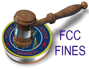 FCC-Fines