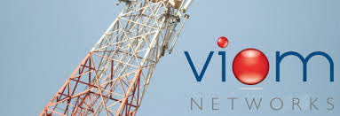 Viom-Networks
