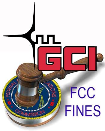 GCI-FCC-Fines