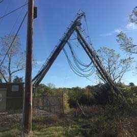 Cell-Tower-Collapse
