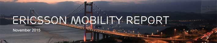 Mobility-Report