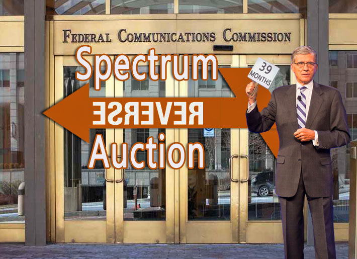 FCC-Spectrum-Auction