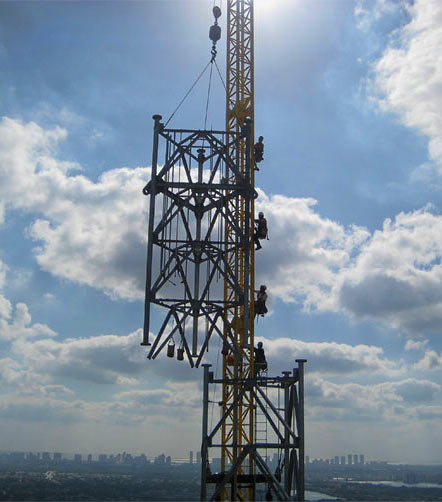 FCC-Tall-Tower-Crews