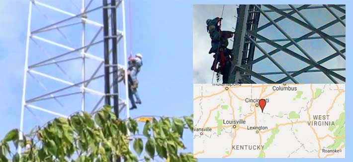 Cell-Tower-Rescue