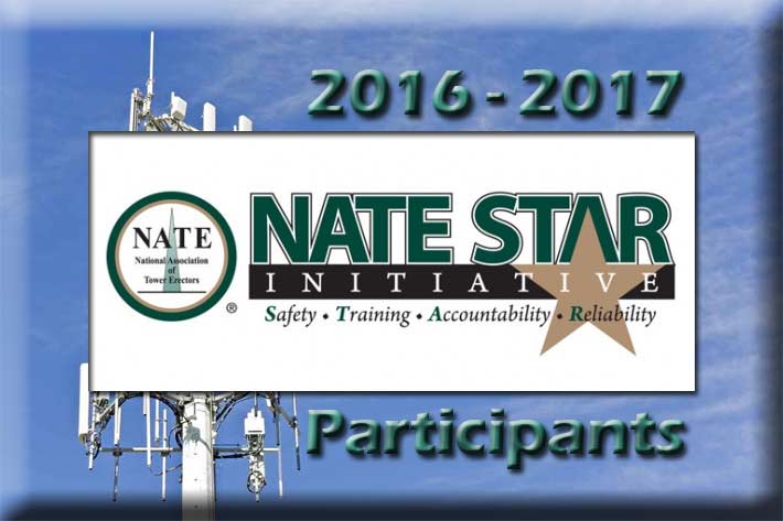 nate-star-participants