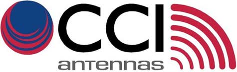 cci-antennas