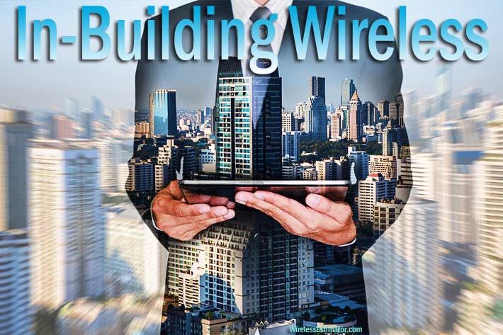 in-building-wireless-4