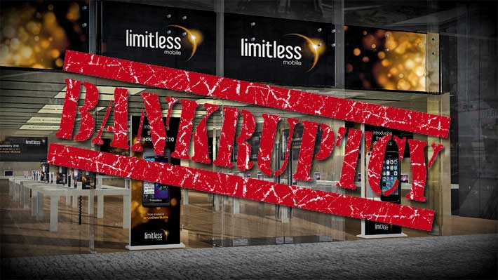 limitless-mobile
