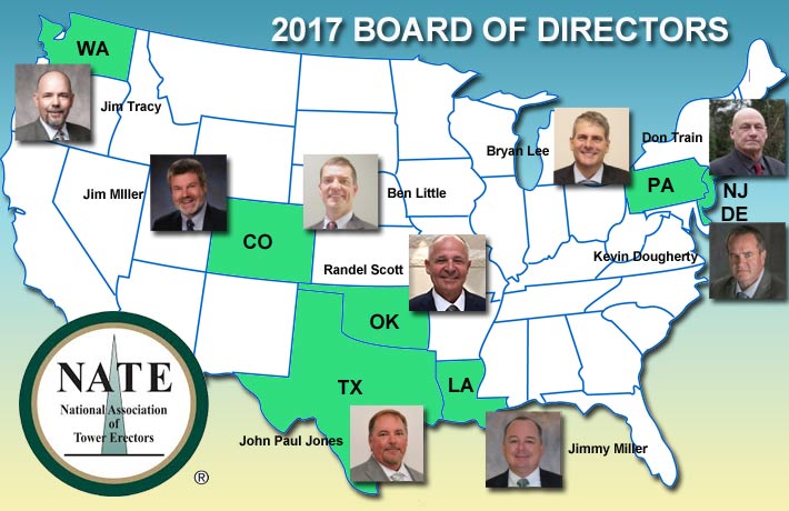 nate-board-directors