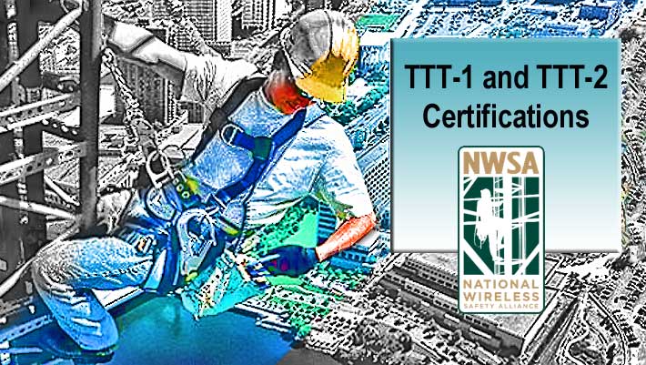 ttt1-ttt2-certification