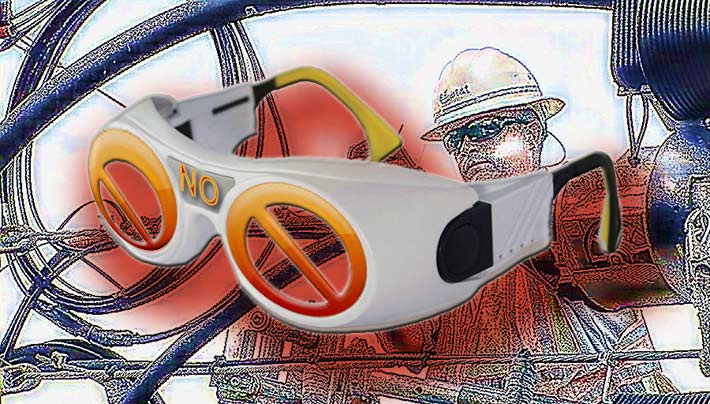 AT&T-Fiber-Goggles
