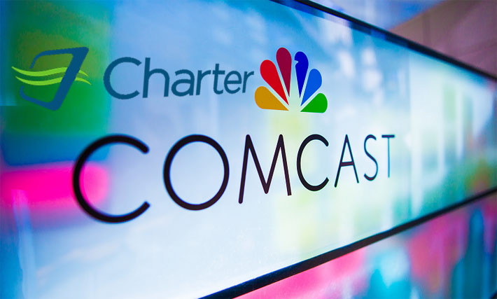 Comcast-Charter