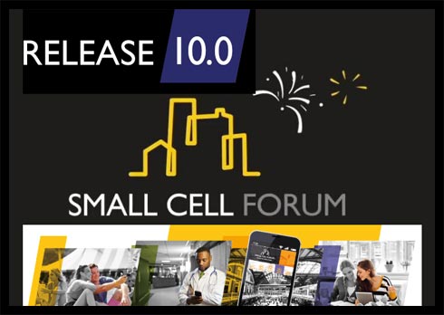 Small-Cell-Forum